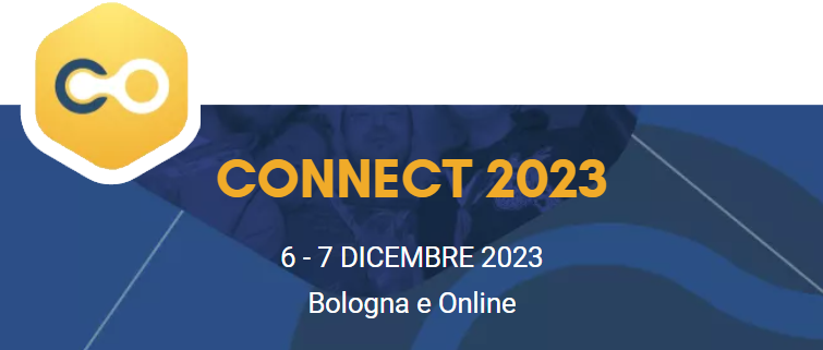 SMConnect 2023