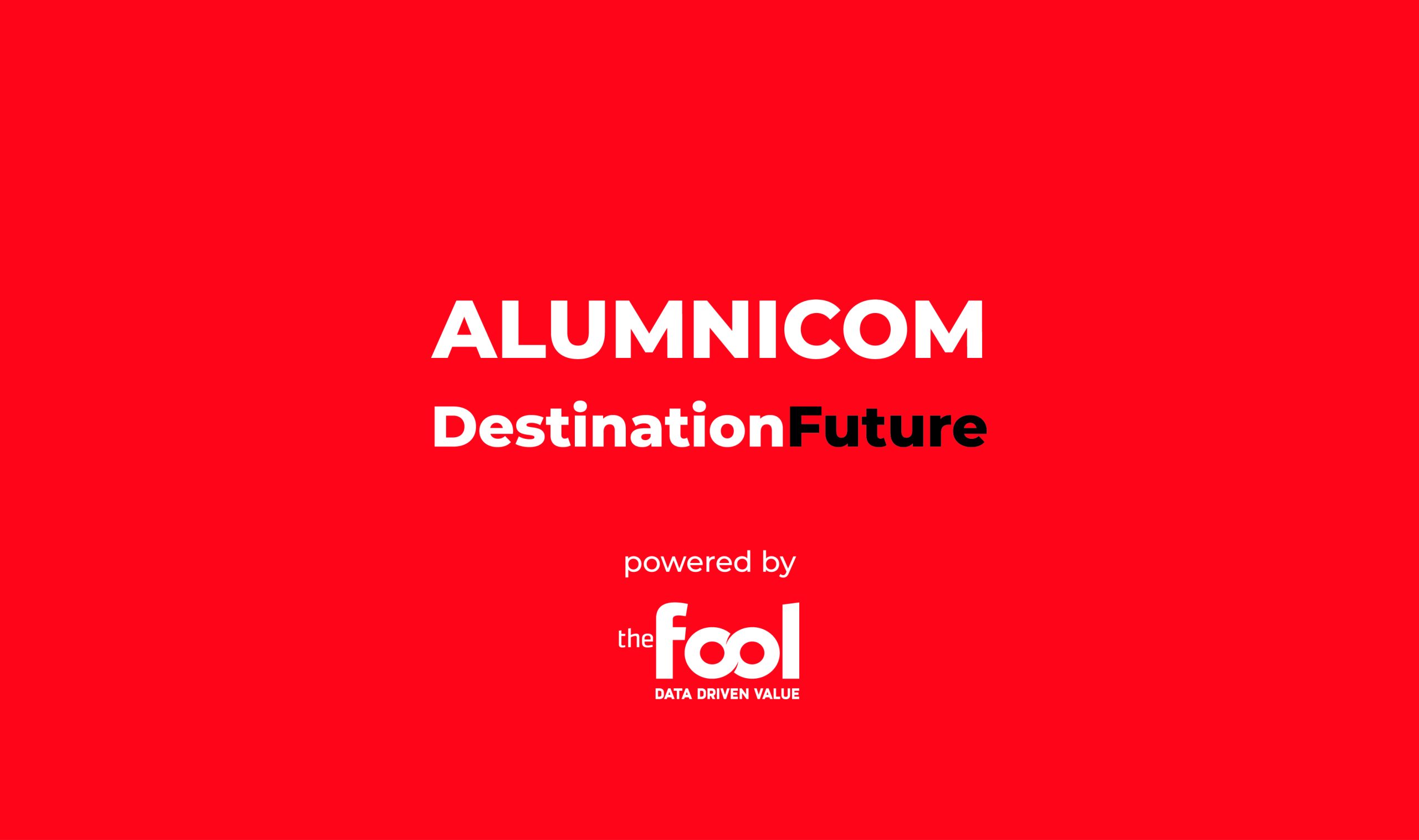 alumnicom
