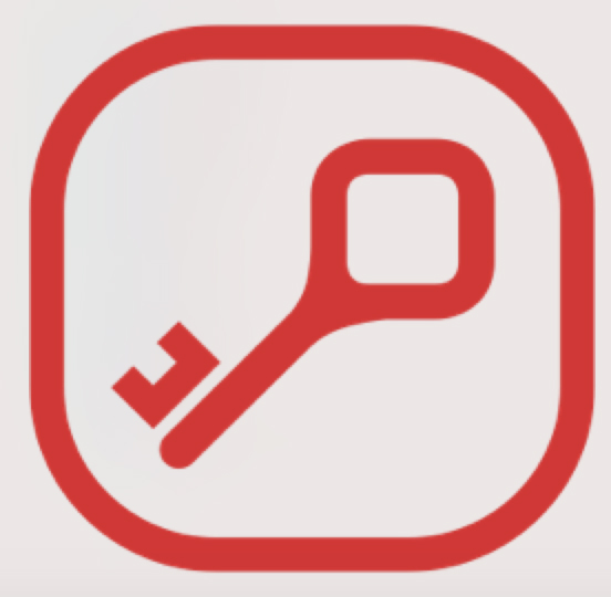 Tirocinio Extracurriculare Grafico creativo