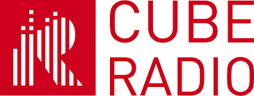 Cube Radio Talent – collaborazione part-time retribuita